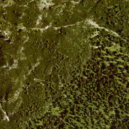 Satellite imagery of Kramerspitz, DE