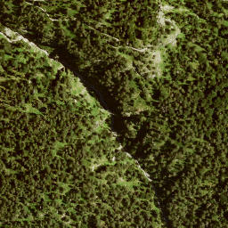 Satellite imagery of Grasberg, DE