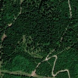 Satellite imagery of Schafkopf, DE