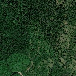 Satellite imagery of Schafkopf, DE