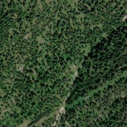 Satellite imagery of Schafkopf, DE
