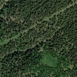 Satellite imagery of Wank, DE