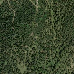 Satellite imagery of Wank, DE