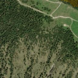 Satellite imagery of Wank, DE