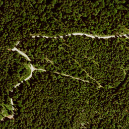Satellite imagery of Bletschertalkopf, DE