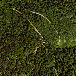 Satellite imagery of Rindberg, DE