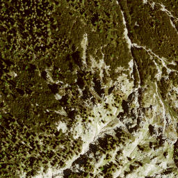 Satellite imagery of Schöttelkopf, DE