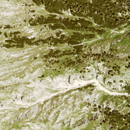 Satellite imagery of Schöttelkopf, DE