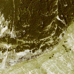 Satellite imagery of Fermerskopf, DE