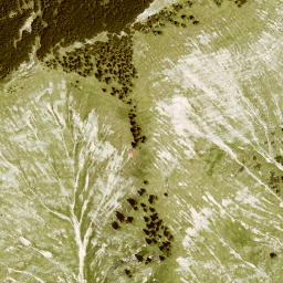 Satellite imagery of Fermerskopf, DE