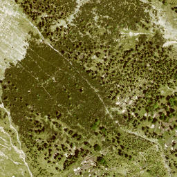Satellite imagery of Fermerskopf, DE