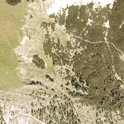 Satellite imagery of Schafreuter, AT
