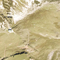 Satellite imagery of Schafreuter, AT