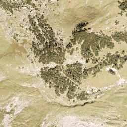 Satellite imagery of Westl.Torjoch, AT