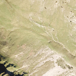 Satellite imagery of Baumgartenjoch, AT