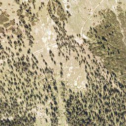 Satellite imagery of Westliches Torjoch, AT