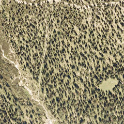 Satellite imagery of Westliches Torjoch, AT