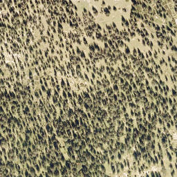 Satellite imagery of Westliches Torjoch, AT
