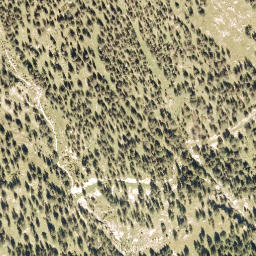 Satellite imagery of Östliches Torjoch, AT