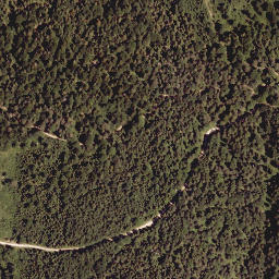 Satellite imagery of Gfaßköpfe, AT