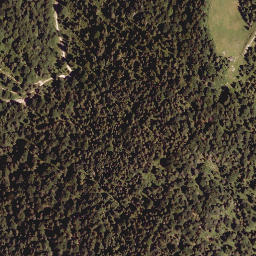 Satellite imagery of Gfaßköpfe, AT