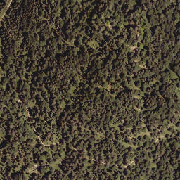 Satellite imagery of Gfaßköpfe, AT