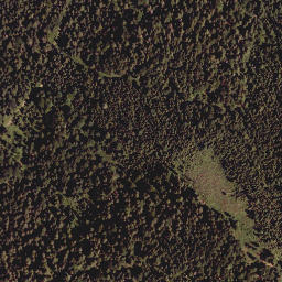 Satellite imagery of Enterkopf, AT