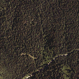 Satellite imagery of Enterkopf, AT