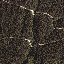 Satellite imagery of Enterkopf, AT