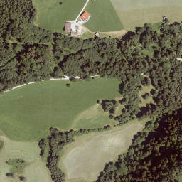 Satellite imagery of Unterberg, AT