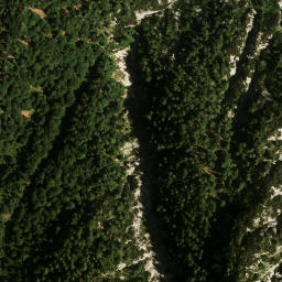 Satellite imagery of Geierkogel, AT