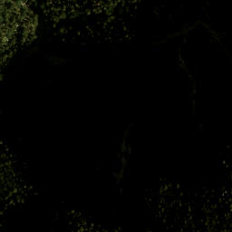 Satellite imagery of Rauchkopf, AT