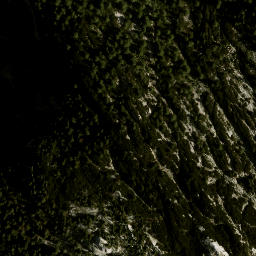 Satellite imagery of Rauchkopf, AT
