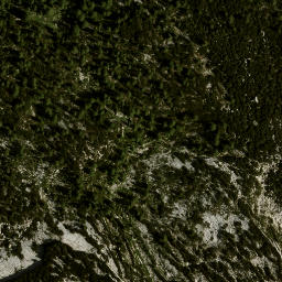 Satellite imagery of Praghorn, AT