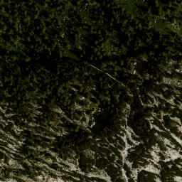 Satellite imagery of Finsterbachkopf, AT