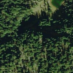 Satellite imagery of Kuhscheibe, DE