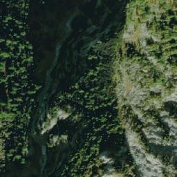 Satellite imagery of Kuhscheibe, DE