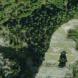 Satellite imagery of Kuhscheibe, DE