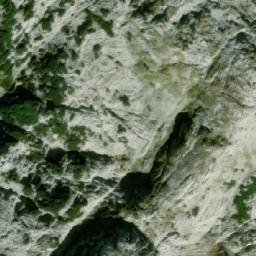 Satellite imagery of Bramersofen Kopf, DE