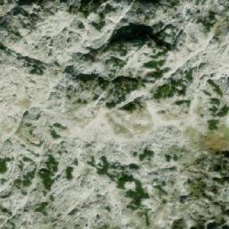 Satellite imagery of Bramersofen Kopf, DE