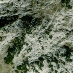 Satellite imagery of Wildalmriedl, DE