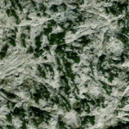 Satellite imagery of Raucheck Kogel, AT