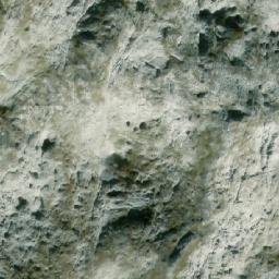 Satellite imagery of Kirchstein, AT