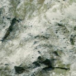 Satellite imagery of Kirchstein, AT