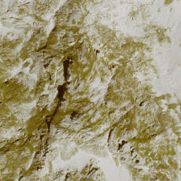 Satellite imagery of Gschirrhörndl, AT