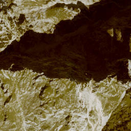Satellite imagery of Gschirrhörndl, AT
