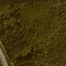 Satellite imagery of Zetzenbergkogel, AT