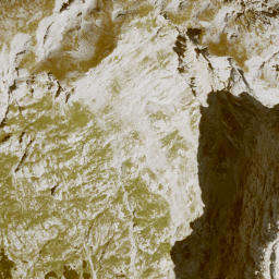 Satellite imagery of Raucheck, AT