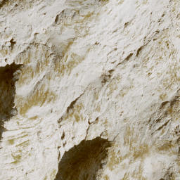 Satellite imagery of Raucheck, AT