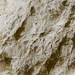 Satellite imagery of Raucheck, AT